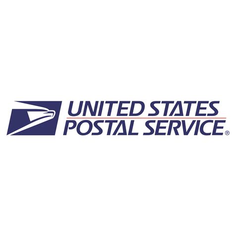 8002758777|USPS.com® .